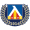 Levski Sofia logo