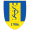 Stocksbridge logo