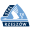 Stal Rzeszow logo