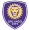 Orlando City logo