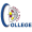 Orbit College logo