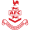 Airdrieonians logo