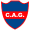 Guemes logo