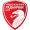 FK Radnicki 1923 logo