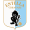 Entella logo