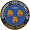 Shrewsbury logo