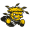 Wichita State Shockers logo