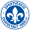 SV Darmstadt 98 logo