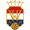 Willem II Tilburg logo