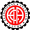 Atletico Alagoinhas logo
