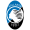 Atalanta U23 logo