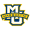 Marquette Golden Eagles logo