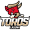 Toros Laguna logo