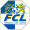 FC Luzern logo