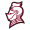 Bellarmine Knights logo