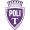 ASU Politehnica Timisoara logo