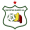Deportes Quindio logo