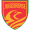Juazeirense logo