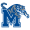 Memphis Tigers logo