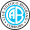 CA Belgrano logo