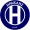 Iraklis logo