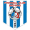Dieppe FC logo