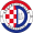 NK Dugopolje logo