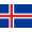 Iceland logo