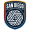 San Diego logo