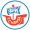 Hansa Rostock logo