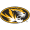 Missouri Tigers logo