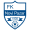 Novi Pazar logo