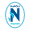 Napoli logo