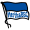 Hertha Berlin logo