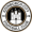 Edinburgh City logo
