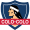 Colo Colo logo