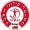 Hapoel Ironi Baka logo