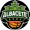 CDE Albacete Basket logo