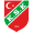Karsiyaka logo
