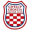Gwelup Croatia logo