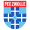 PEC Zwolle logo