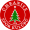Umraniyespor logo