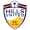 Hills United logo