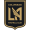 Los Angeles Galaxy logo