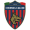 Cosenza logo