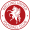 Welling United logo
