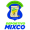 Deportivo Mixco logo