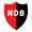 Newells Old Boys logo