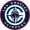  Los Angeles Clippers   logo
