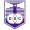 Defensor Sporting [R] logo